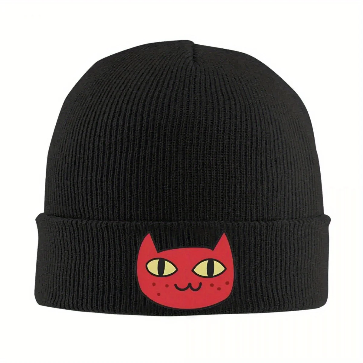 Outdoor Adventure Hat - Aventuras gorro chapéus tempo jumper bonnet