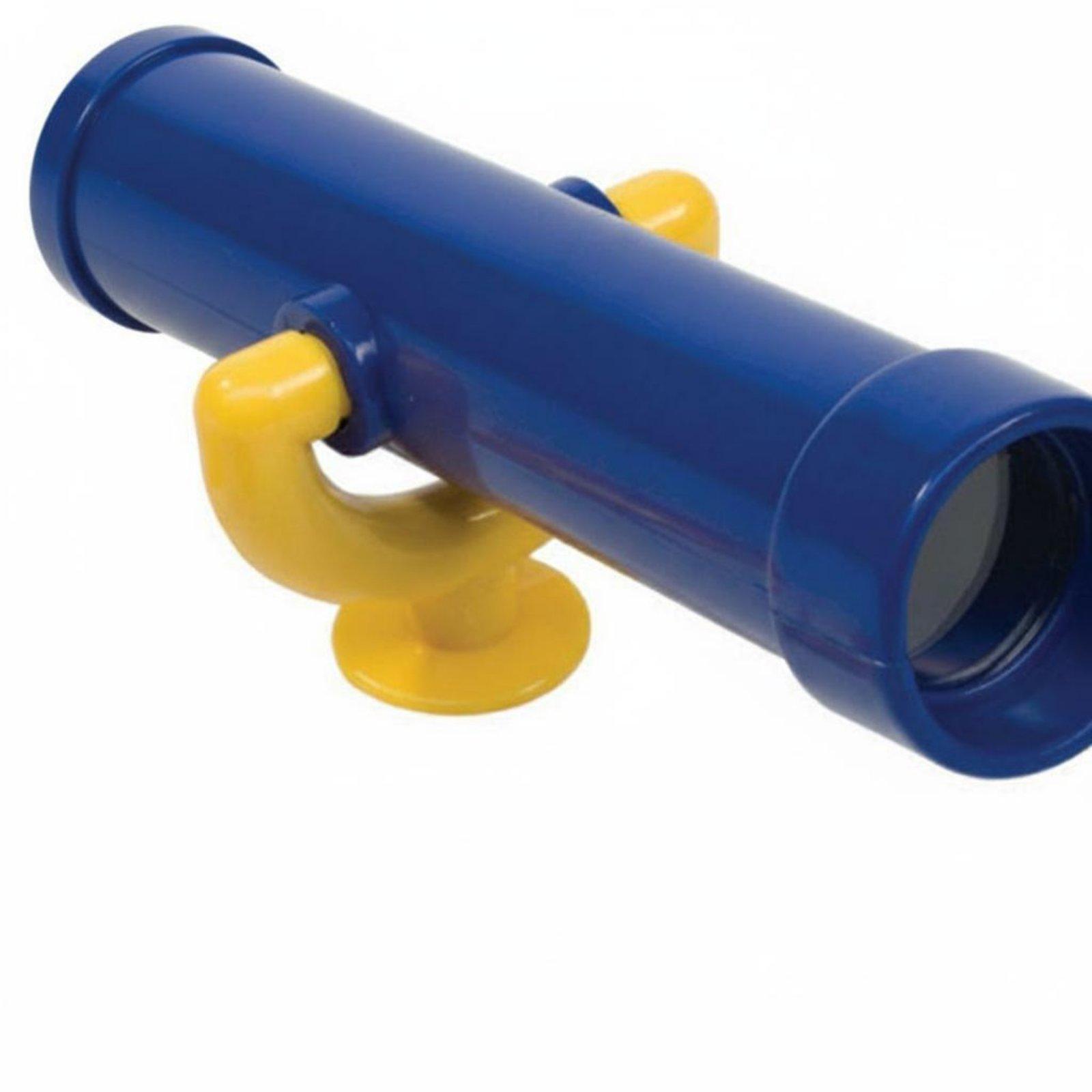 Telescópio Infantil, Brinquedo - Outdoor Adventure Educator avaliação e preço