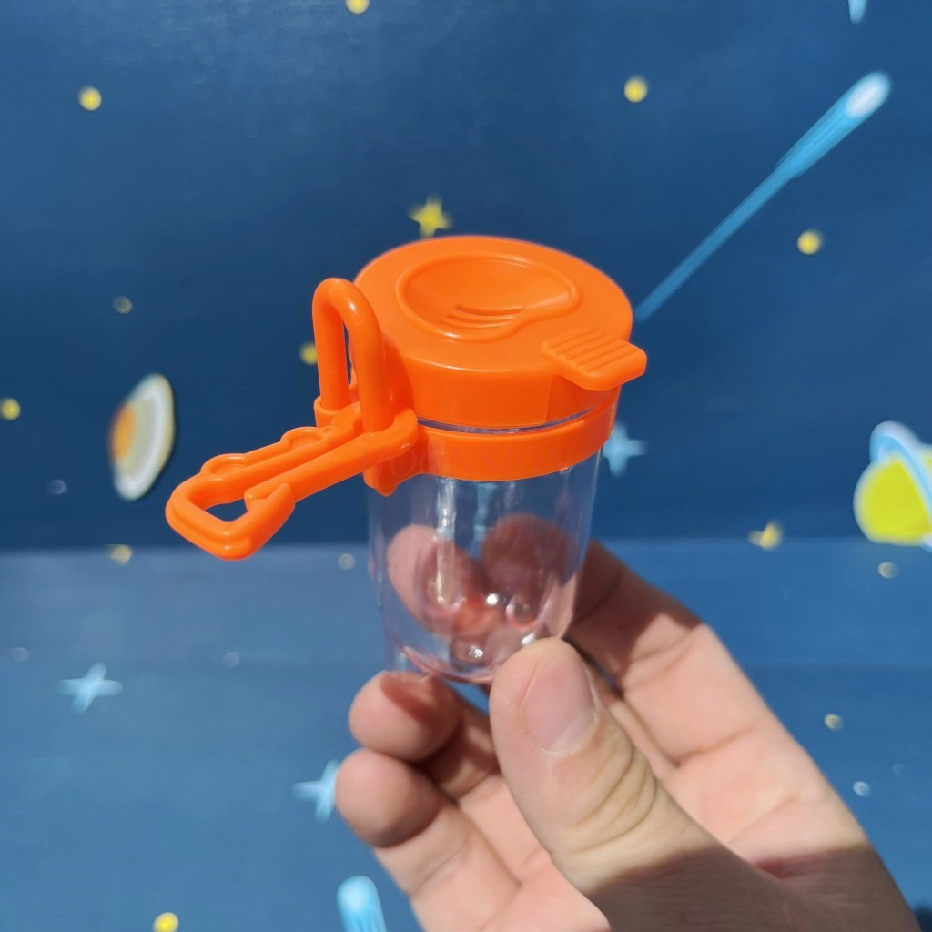 Gaiola de insetos para captura - Outdoor Adventure Learning avaliação e preço