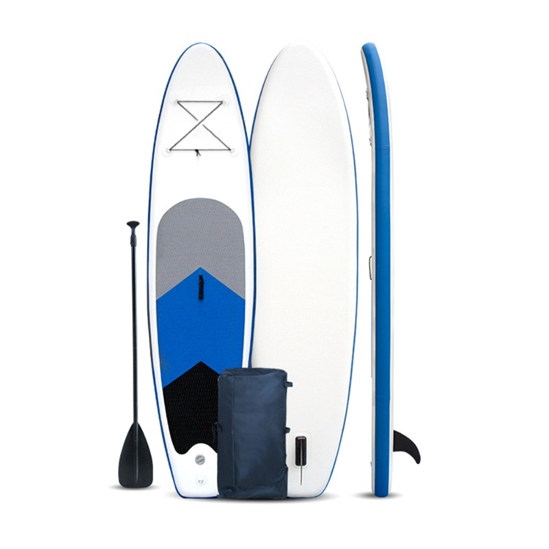 Prancha de stand-up paddle inf - Outdoor Adventure Store avaliação e preço
