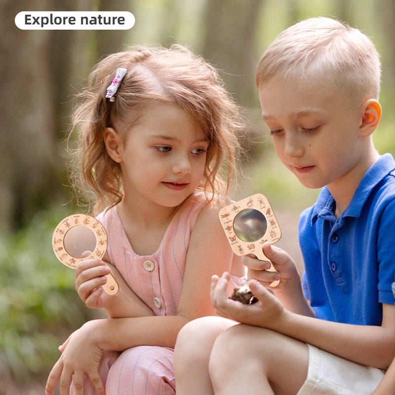 Brinquedos de aventura ao ar l - Outdoor Adventure Educator avaliação e preço