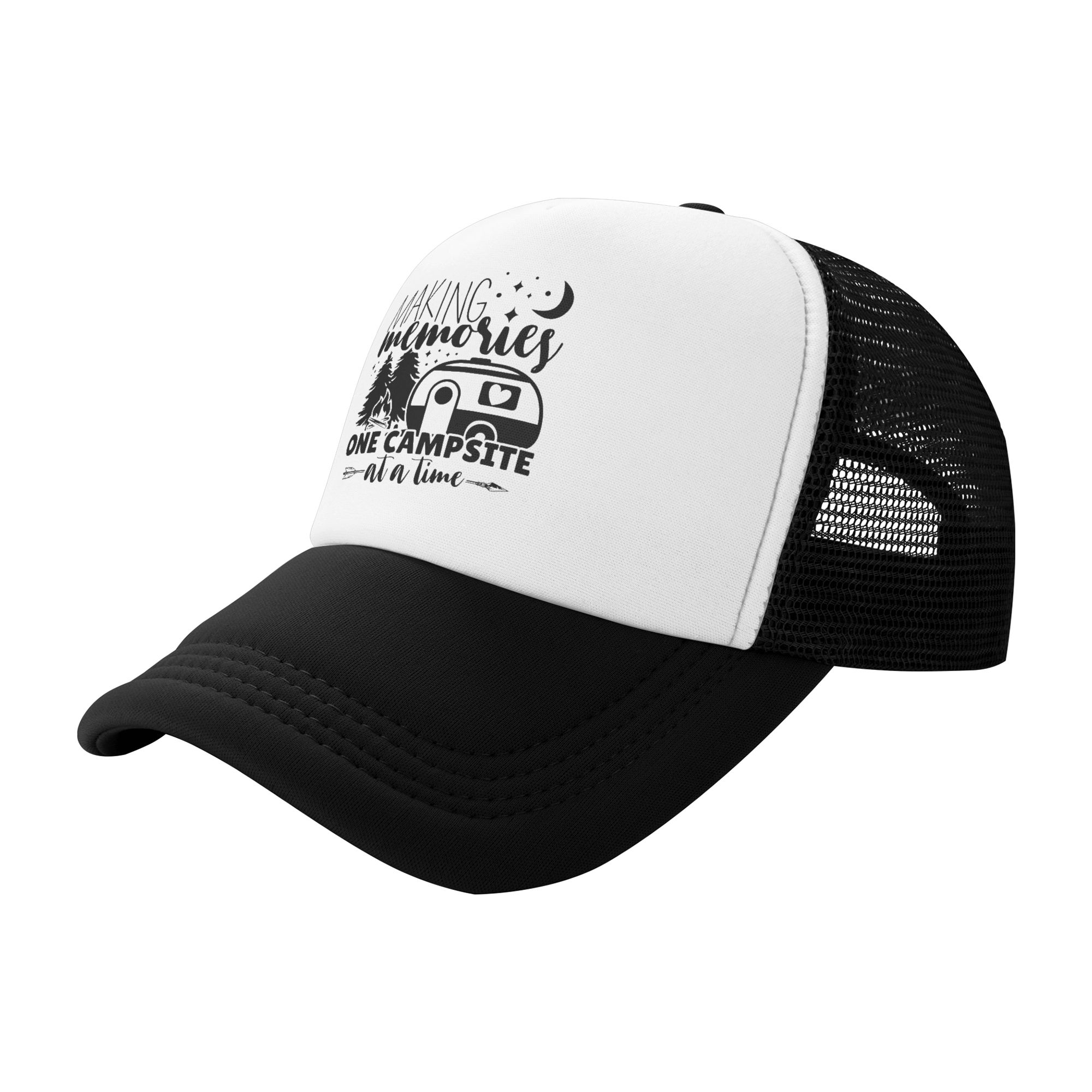 Boné Clássico Unissex para Cam - Outdoor Adventure Hat avaliação e preço
