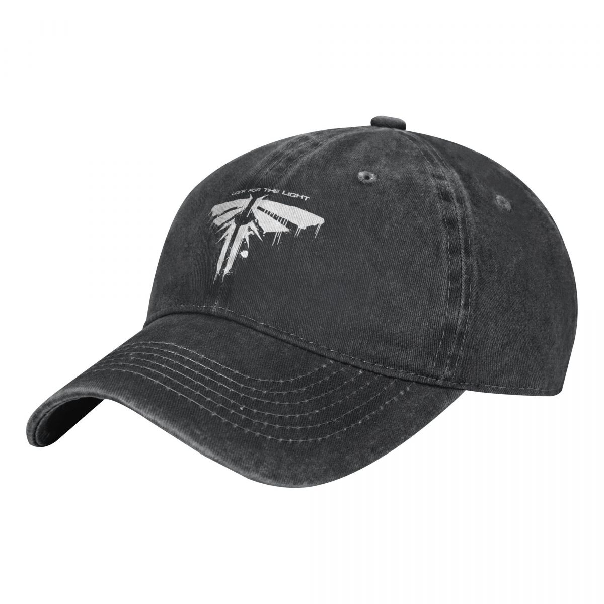 Olhando para a luz boné de bei - Outdoor Adventure Hat avaliação e preço