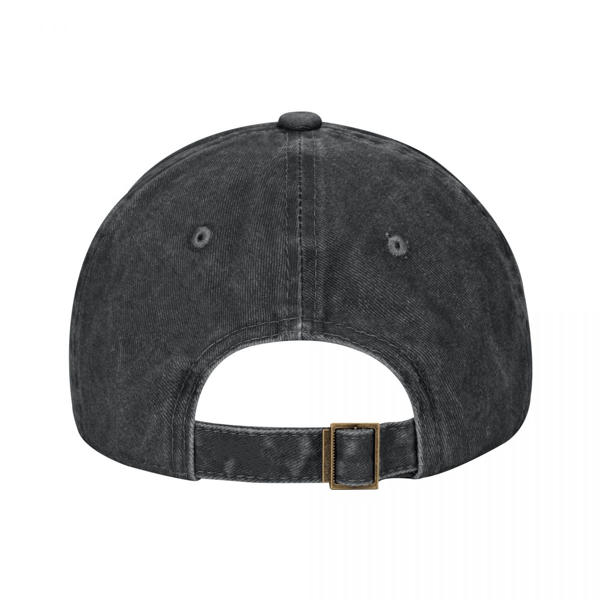 Olhando para a luz boné de bei - Outdoor Adventure Hat avaliação e preço