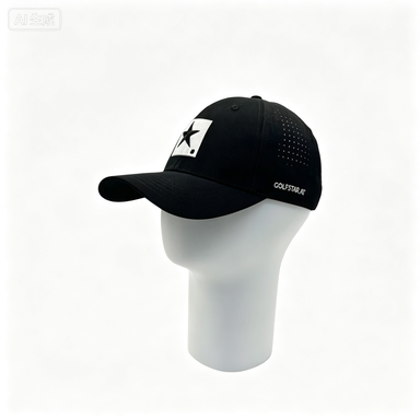 Boné snapback de 5 painéis, ch - Outdoor Adventure Hat avaliação e preço