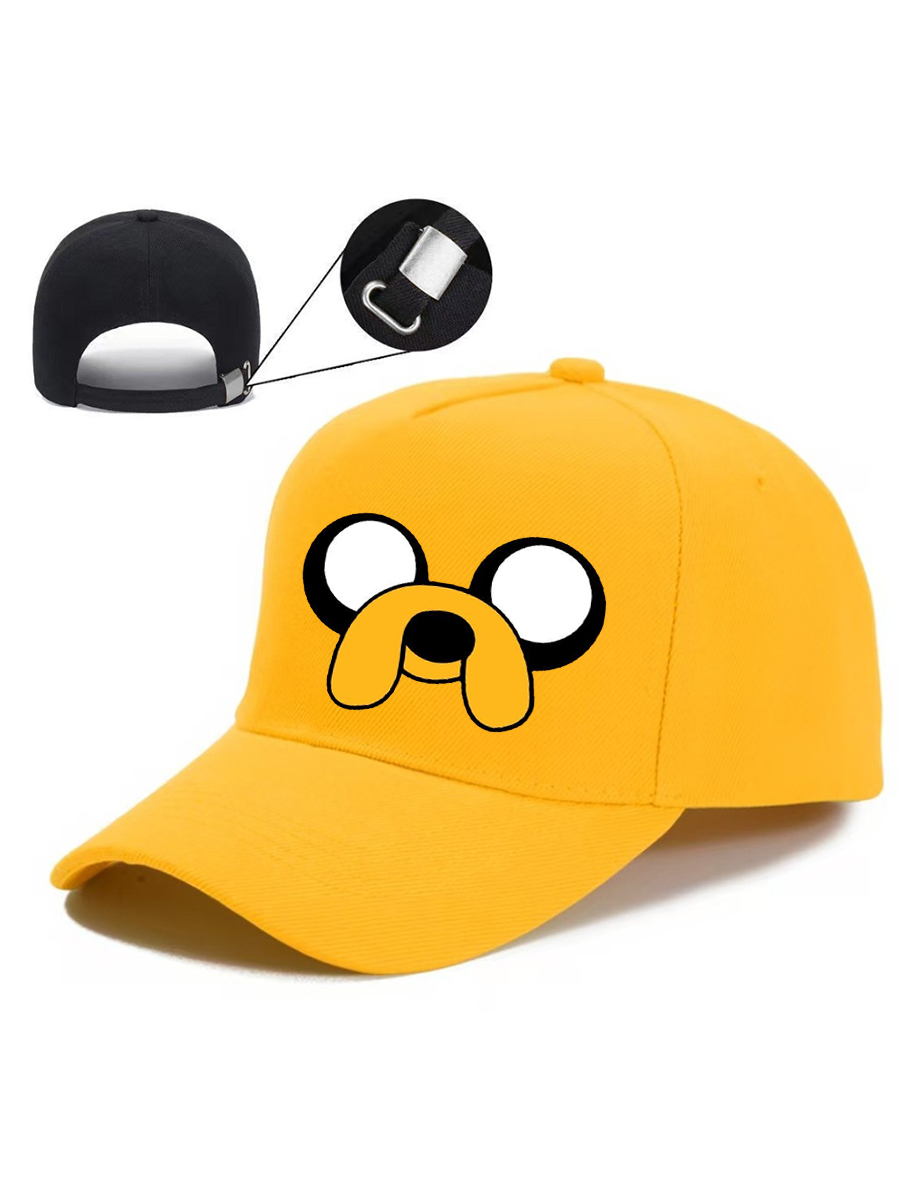 Boné Ajustável ADVENTURE FINA  - Outdoor Adventure Hat avaliação e preço