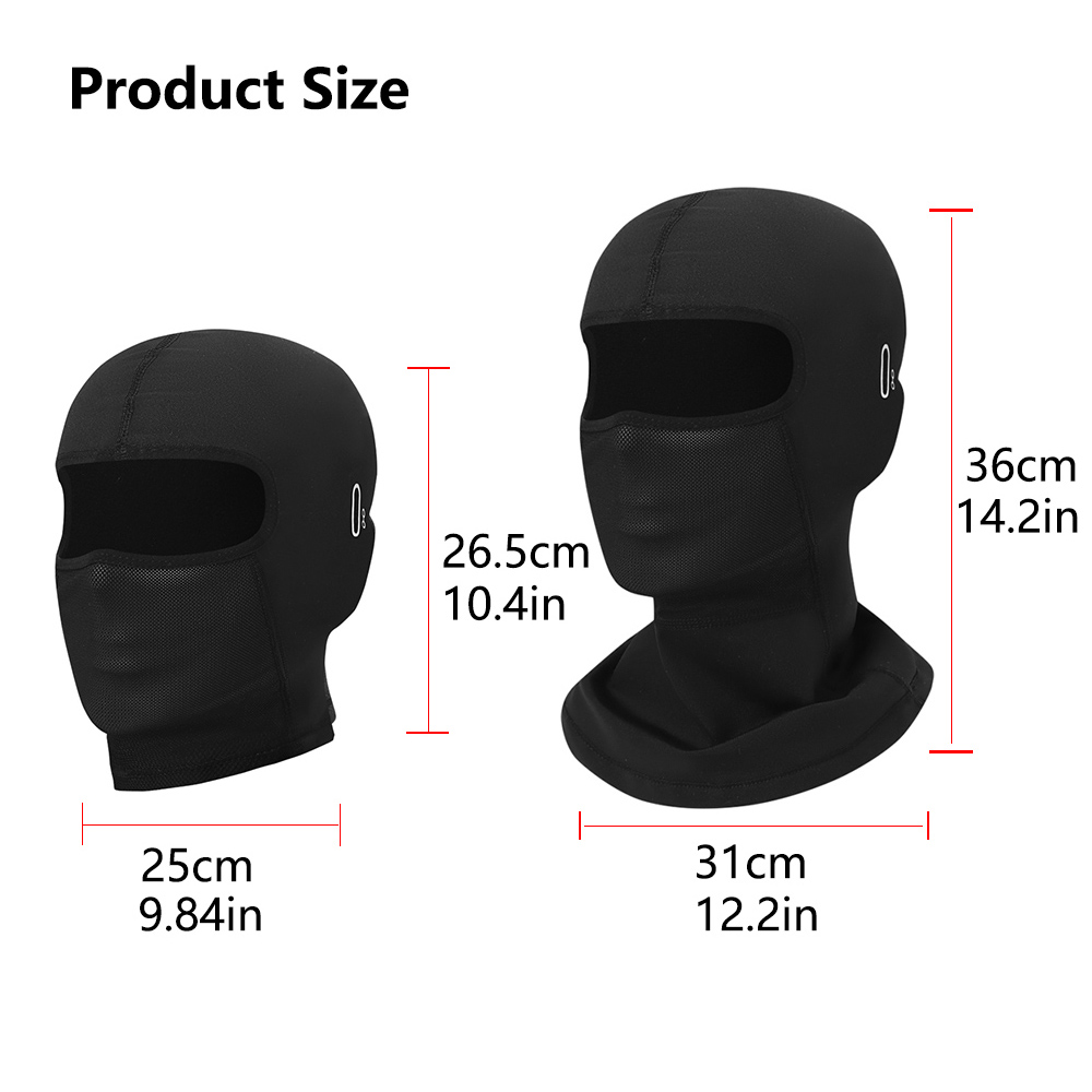 Para ktm aventura super duke 3 - Outdoor Adventure Hat avaliação e preço