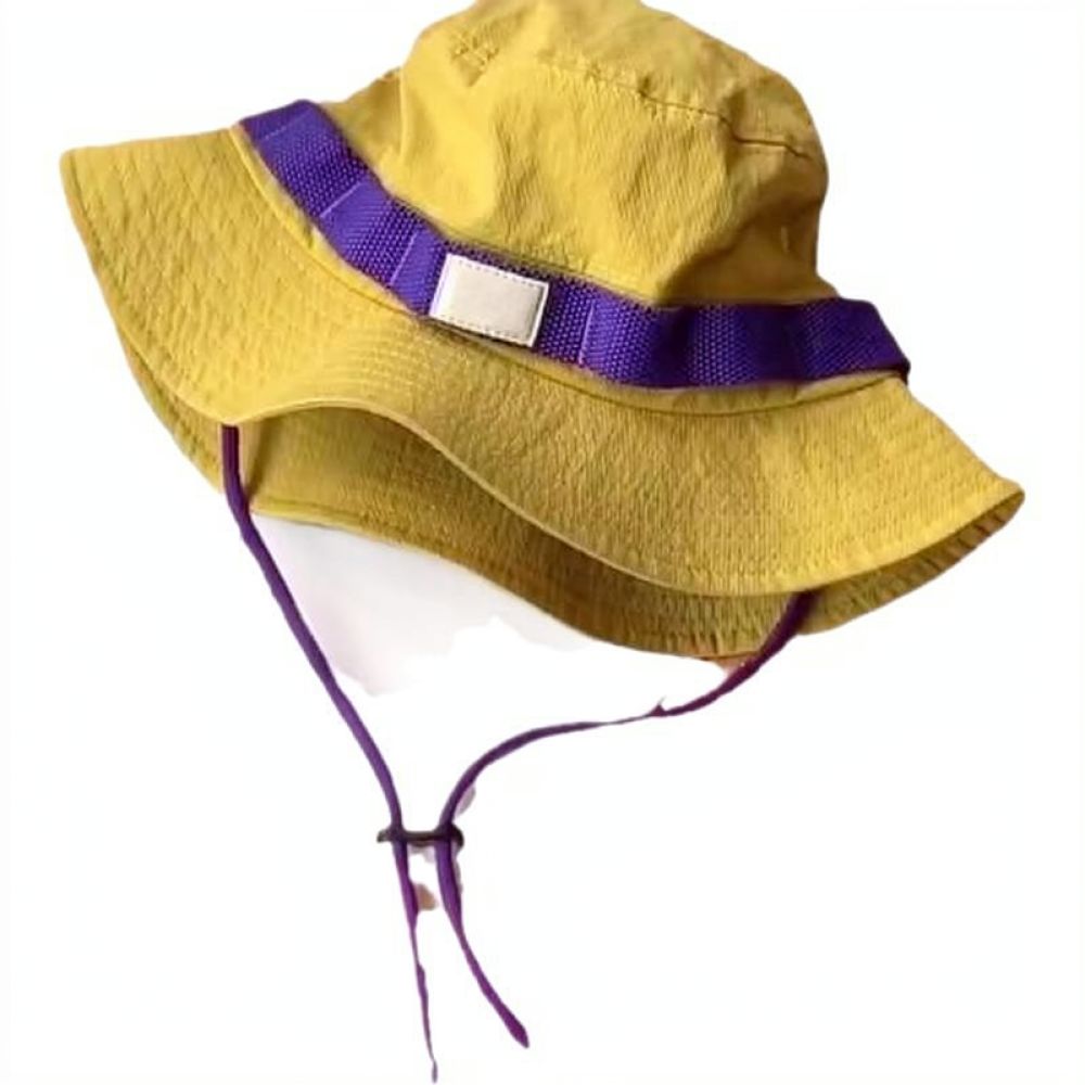 Chapéu de aba larga para o ver - Outdoor Adventure Hat avaliação e preço