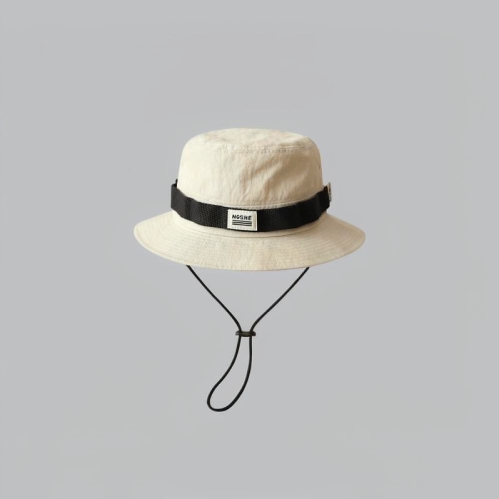 Chapéu de aba larga para o ver - Outdoor Adventure Hat avaliação e preço