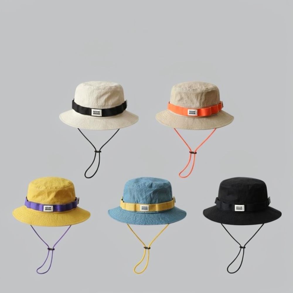 Chapéu de aba larga para o ver - Outdoor Adventure Hat avaliação e preço