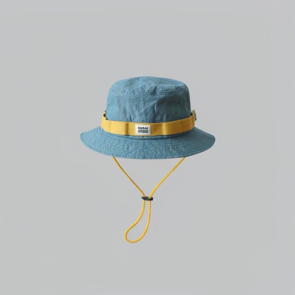 Chapéu de aba larga para o ver - Outdoor Adventure Hat avaliação e preço