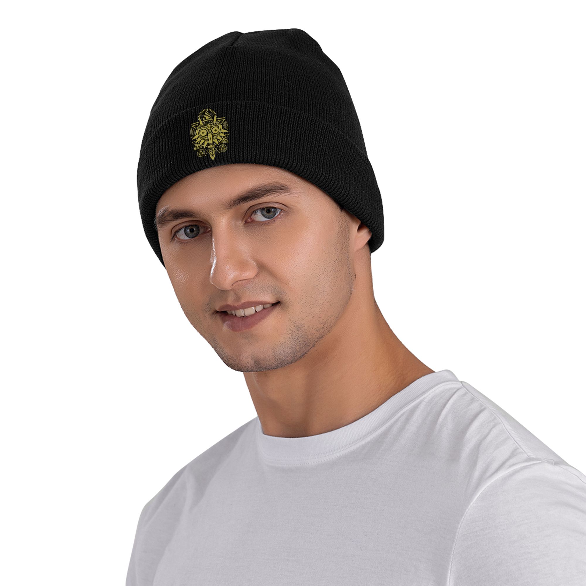 Chapéu de outono/inverno da co - Outdoor Adventure Hat avaliação e preço