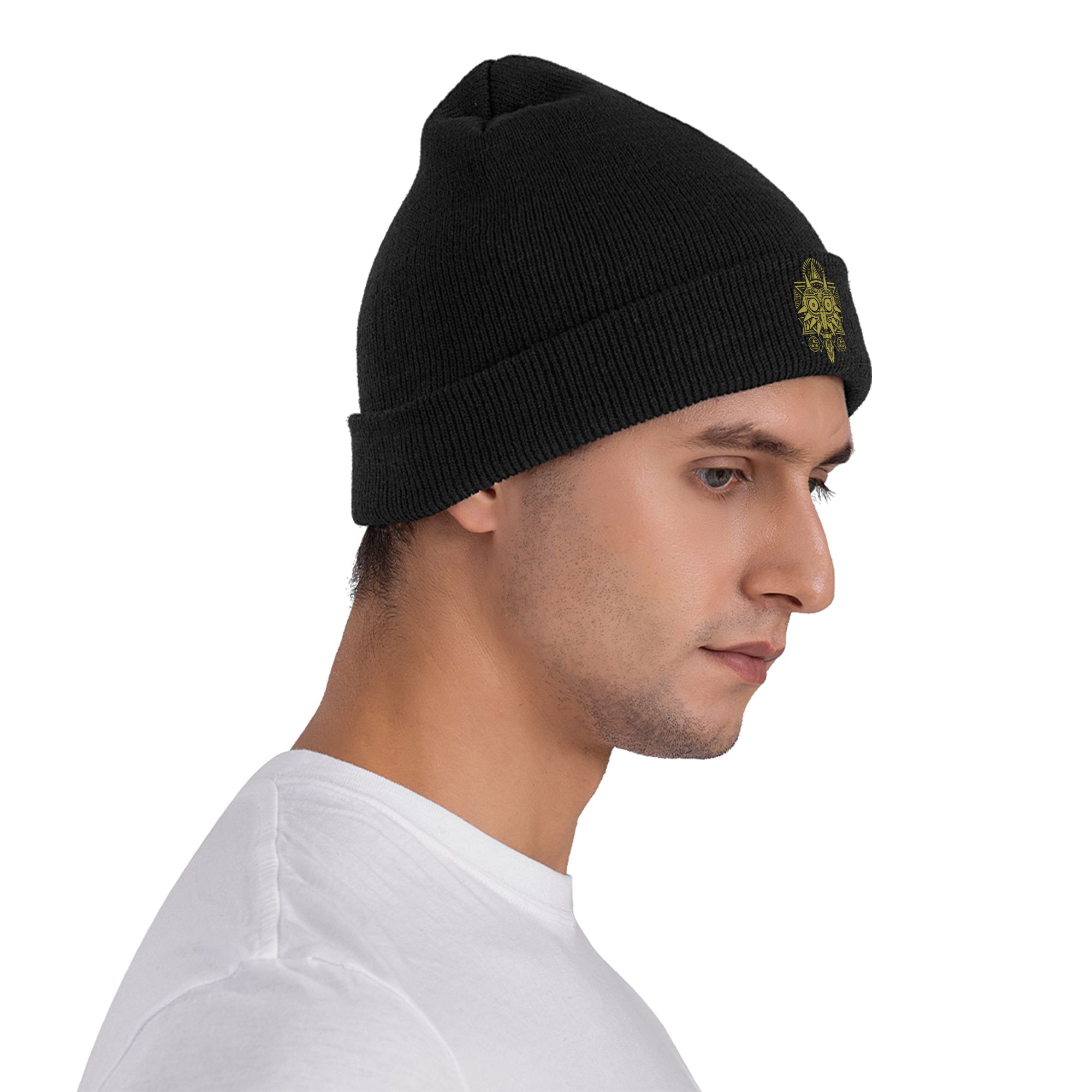 Chapéu de outono/inverno da co - Outdoor Adventure Hat avaliação e preço