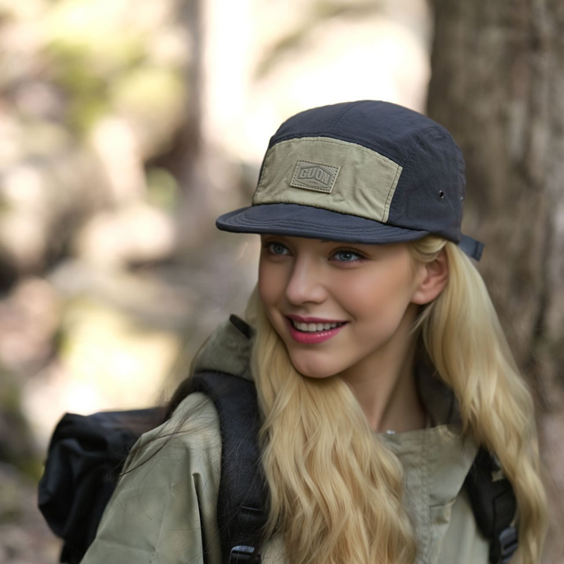 Verão fino respirável de secag - Outdoor Adventure Hat avaliação e preço