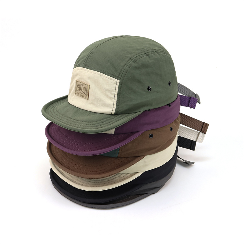 Verão fino respirável de secag - Outdoor Adventure Hat avaliação e preço