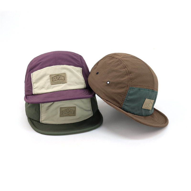 Verão fino respirável de secag - Outdoor Adventure Hat avaliação e preço