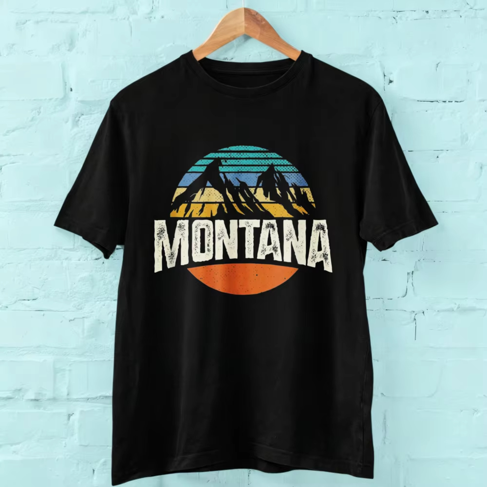 Camiseta de Algodão Unissex co - Outdoor Adventure Films avaliação e preço
