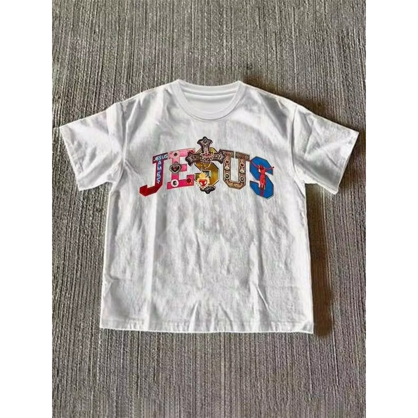 Camiseta infantil colorida e c - Outdoor Adventure Boys avaliação e preço