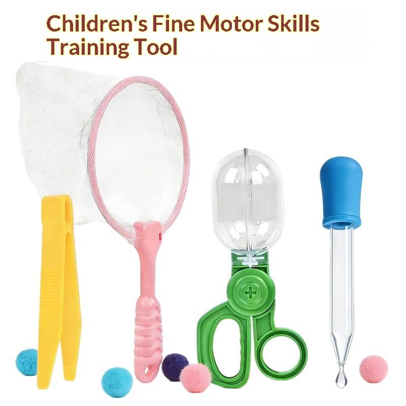 Conjunto de exploração de inse - Outdoor Adventure Learning avaliação e preço