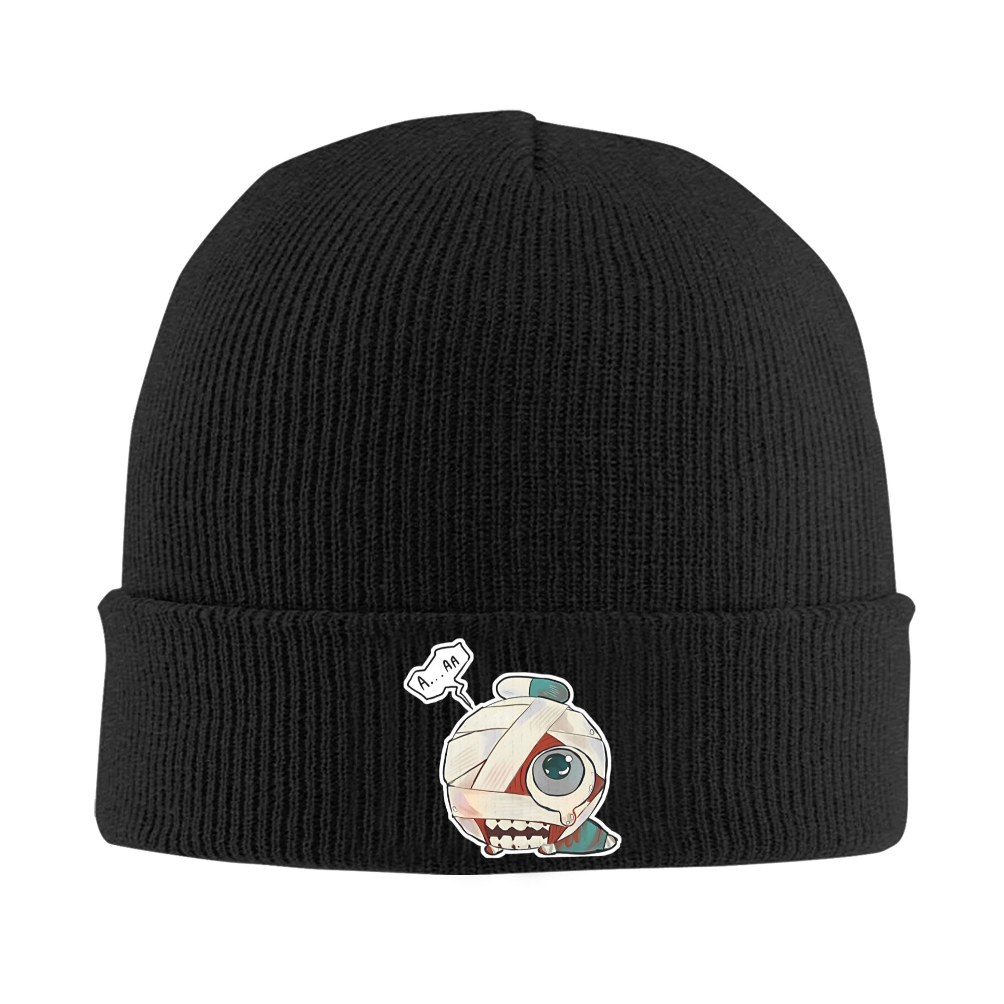 Gorro Captain Curly Mouthwashi - Outdoor Adventure Hat avaliação e preço