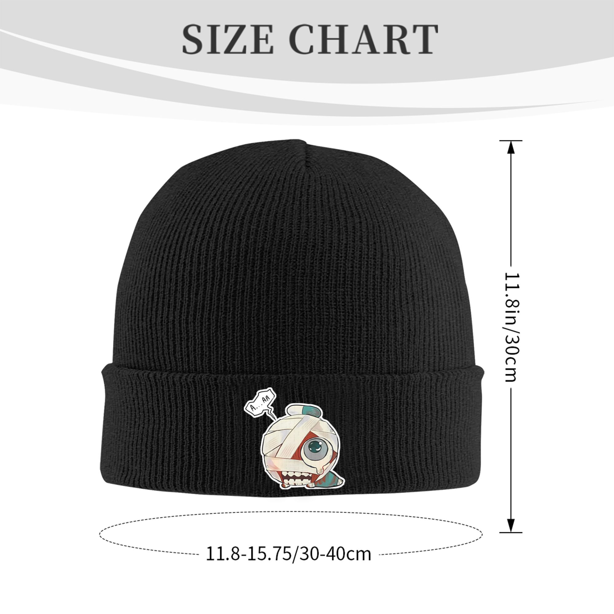 Gorro Captain Curly Mouthwashi - Outdoor Adventure Hat avaliação e preço