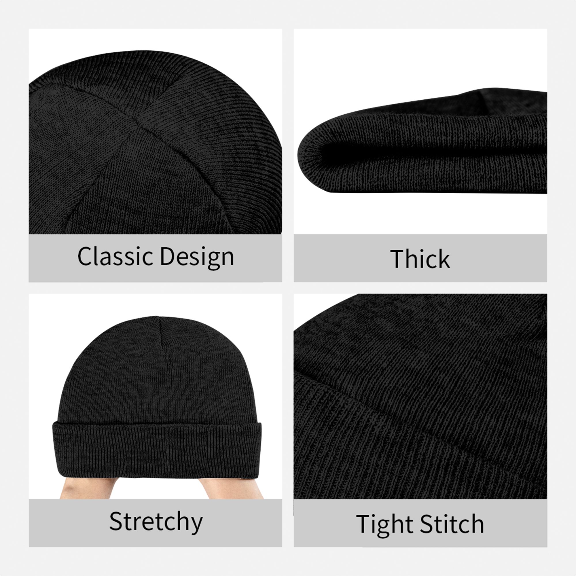 Gorro Captain Curly Mouthwashi - Outdoor Adventure Hat avaliação e preço