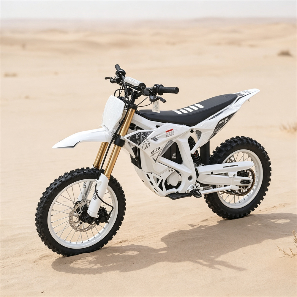 Motocicleta Altis Delta S Ghos - Outdoor Adventure And Travel avaliação e preço