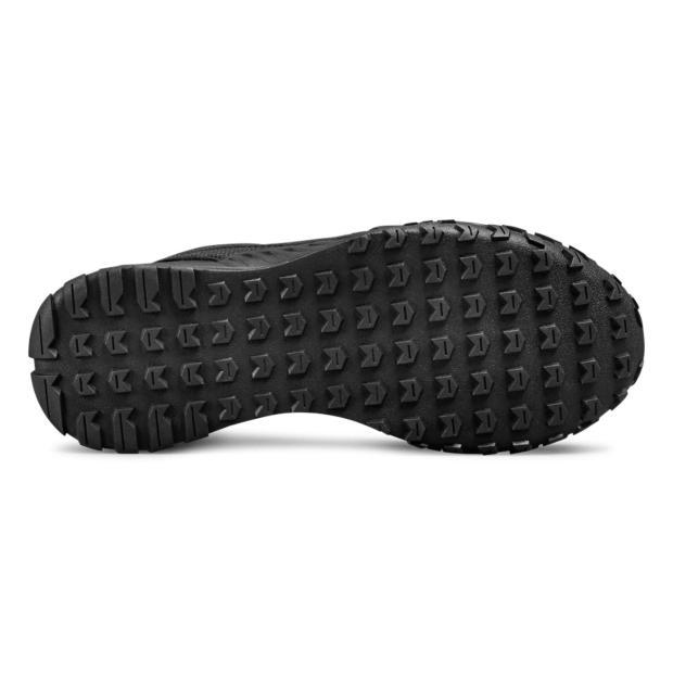 Botas de caminhada masculinas  - Outdoor Adventure Training avaliação e preço
