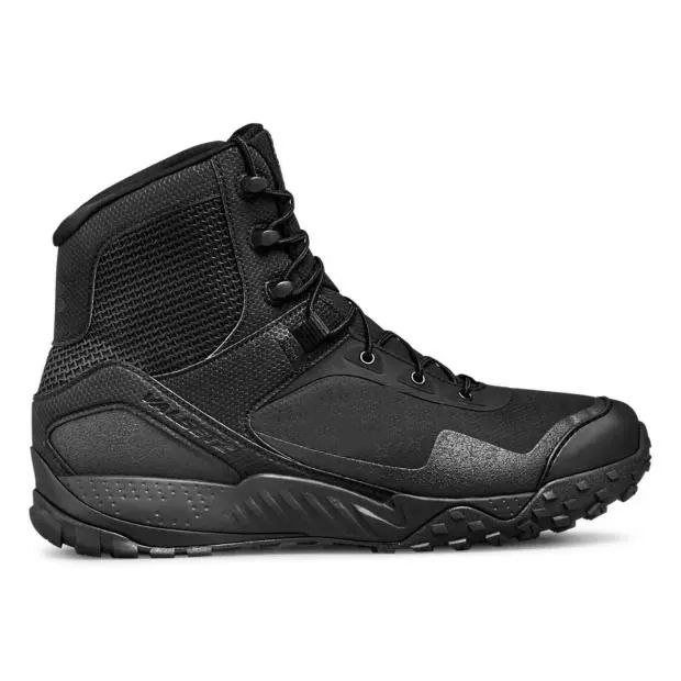Botas de caminhada masculinas  - Outdoor Adventure Training avaliação e preço
