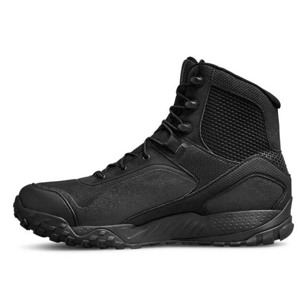 Botas de caminhada masculinas  - Outdoor Adventure Training avaliação e preço