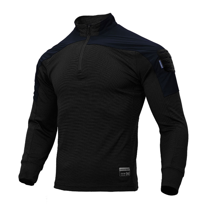 Emersongear camisa de treiname - Outdoor Adventure Training avaliação e preço