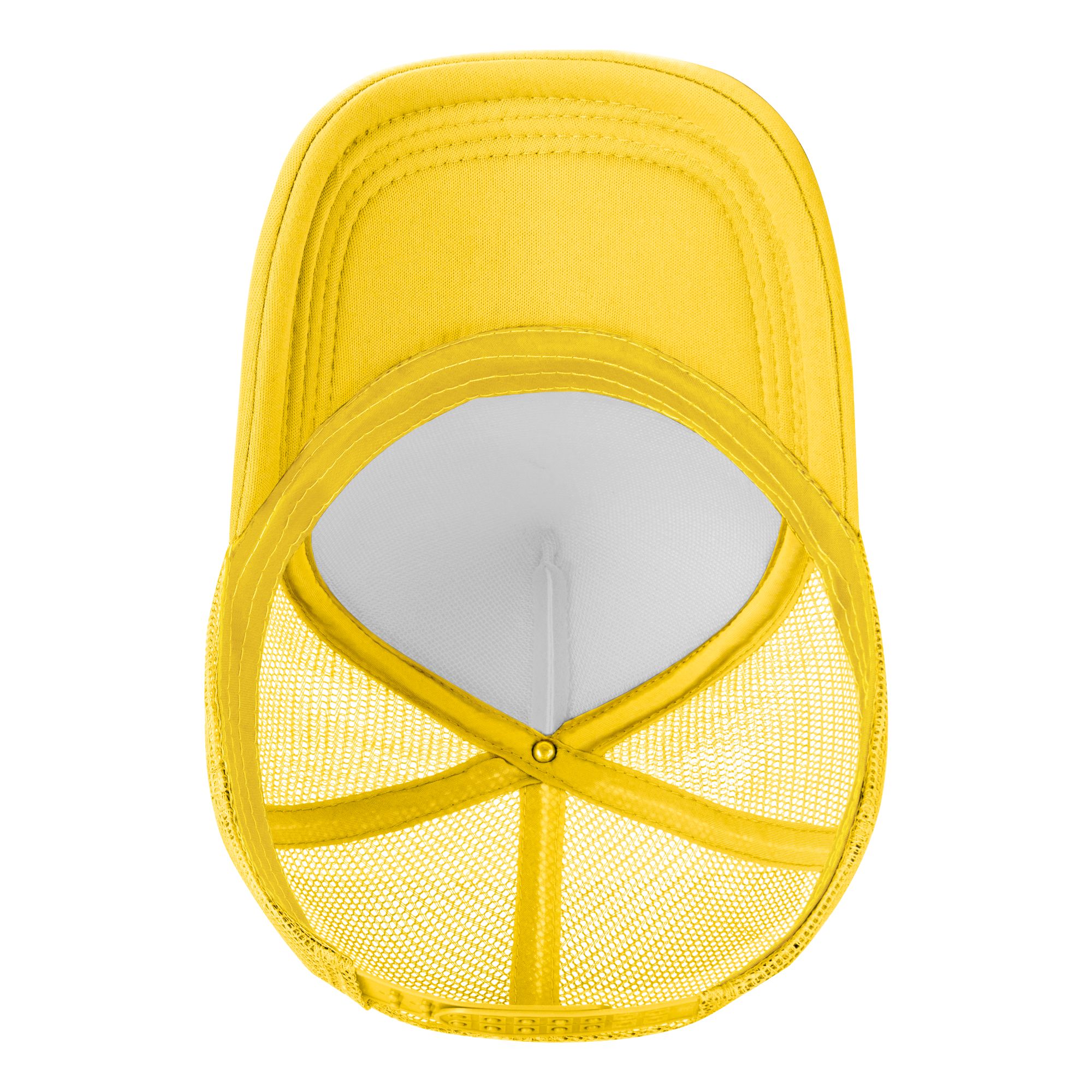 Boné de Beisebol Ajustável Uni - Outdoor Adventure Hat avaliação e preço