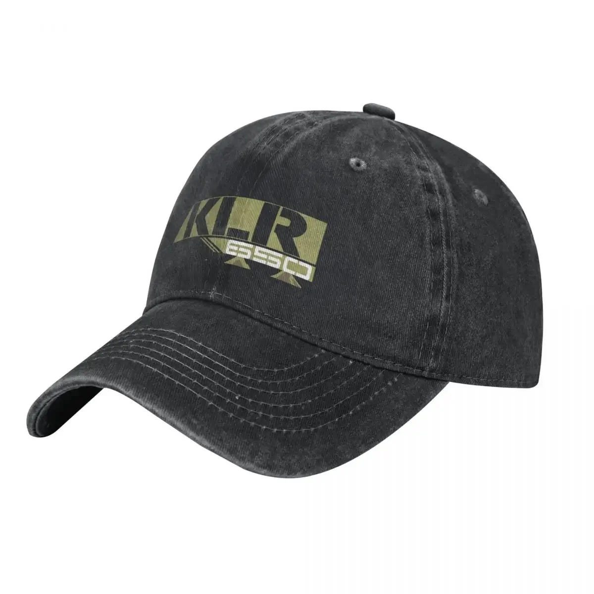 Boné de beisebol 650 KLR Adven - Outdoor Adventure Hat avaliação e preço