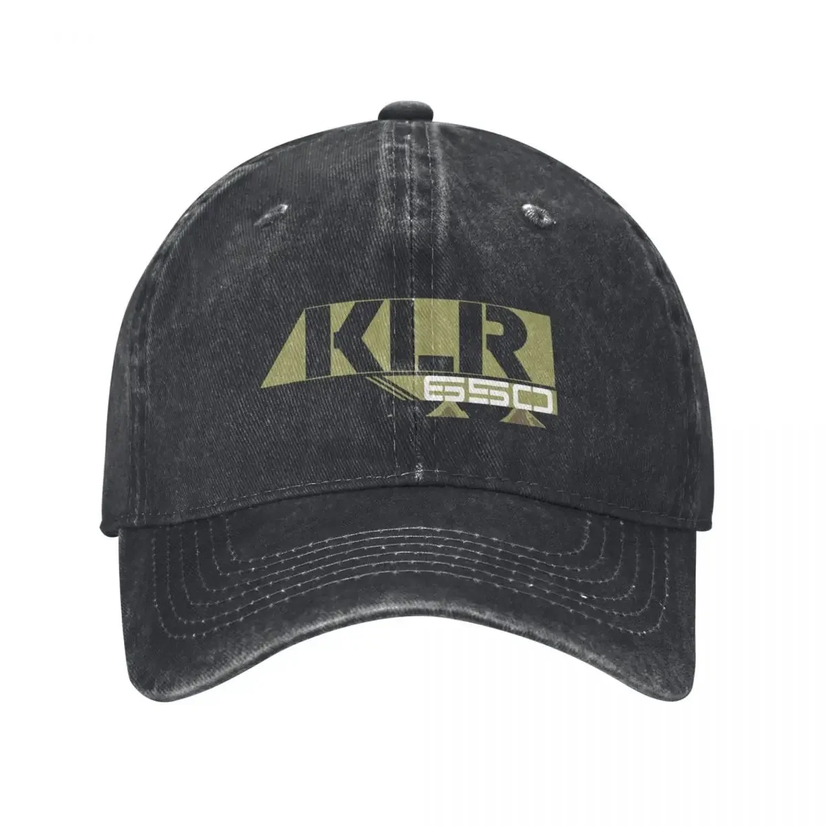 Boné de beisebol 650 KLR Adven - Outdoor Adventure Hat avaliação e preço