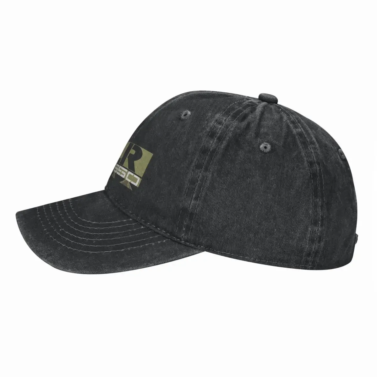 Boné de beisebol 650 KLR Adven - Outdoor Adventure Hat avaliação e preço