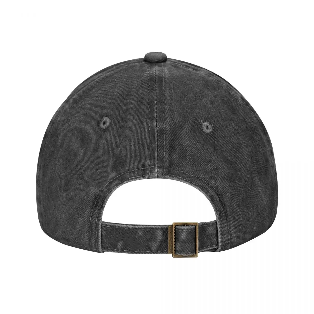 Boné de beisebol 650 KLR Adven - Outdoor Adventure Hat avaliação e preço