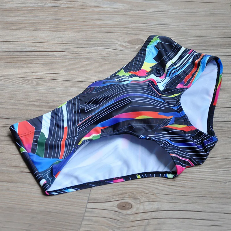 Homens roupa de banho nadar bo - Outdoor Adventure Training avaliação e preço