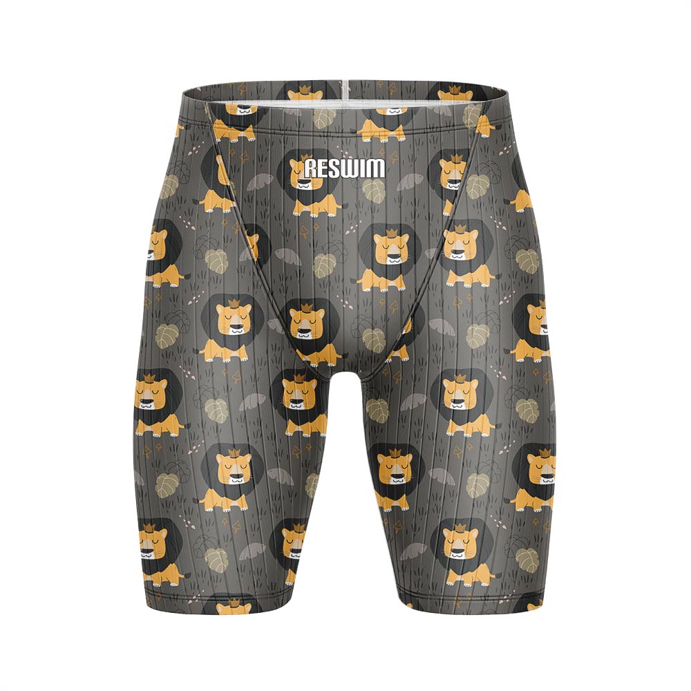 Shorts de Natação Masculinos d - Outdoor Adventure Training avaliação e preço