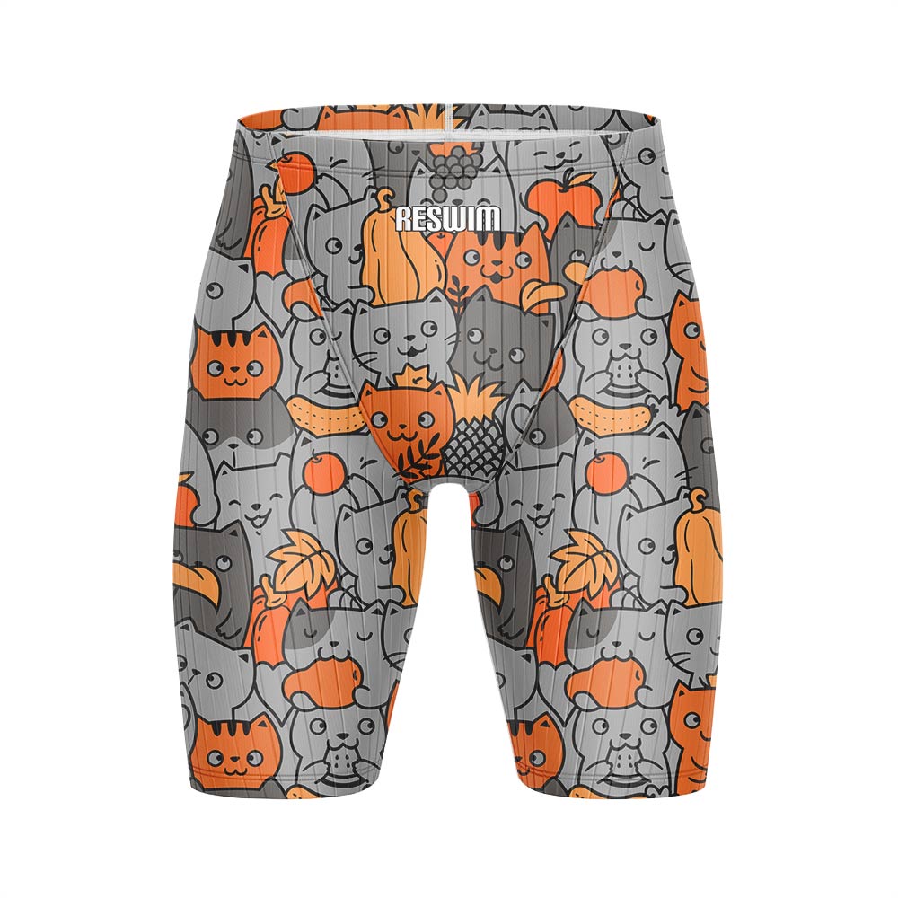Shorts de Natação Masculinos d - Outdoor Adventure Training avaliação e preço