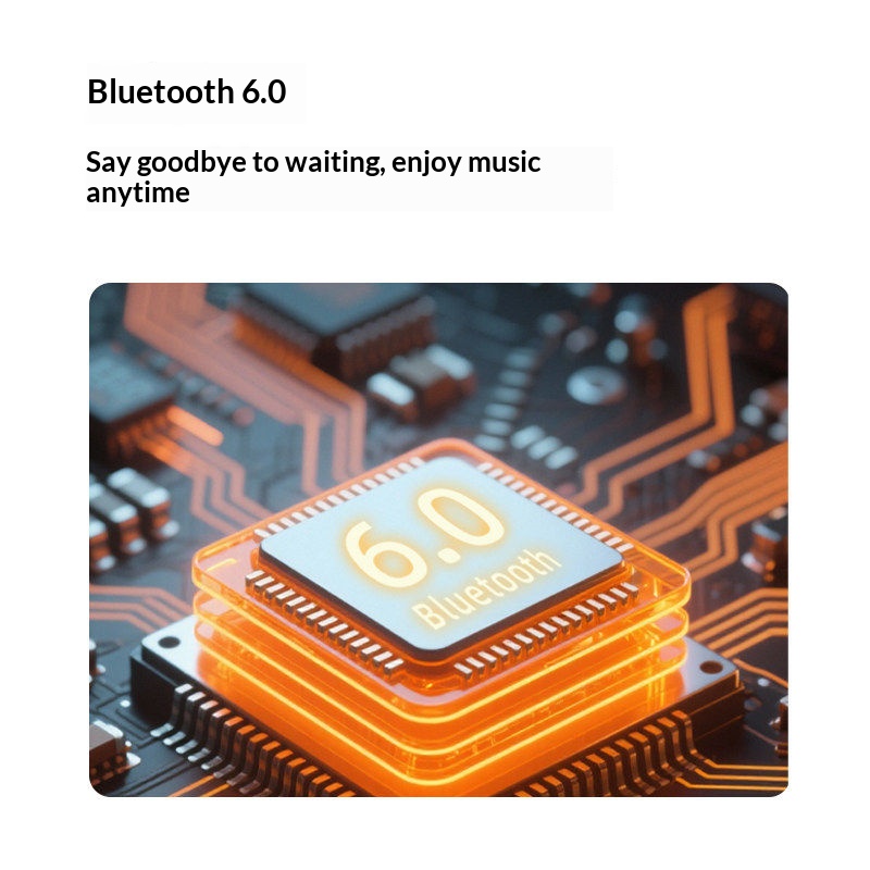 JBL GO5 IP68 Proteção Dupla: P - Outdoor Adventure Hours avaliação e preço