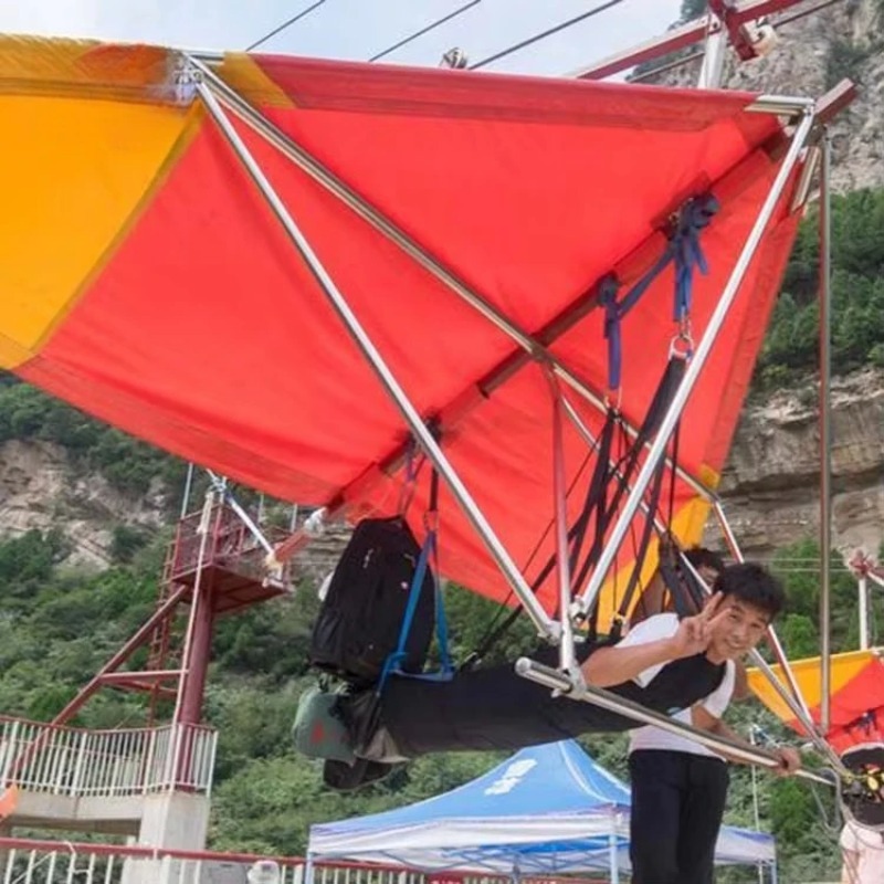 Atrações de Aventura Emocionan - Outdoor Adventure Ziplines & Waterfall Puerto Vallarta avaliação e preço