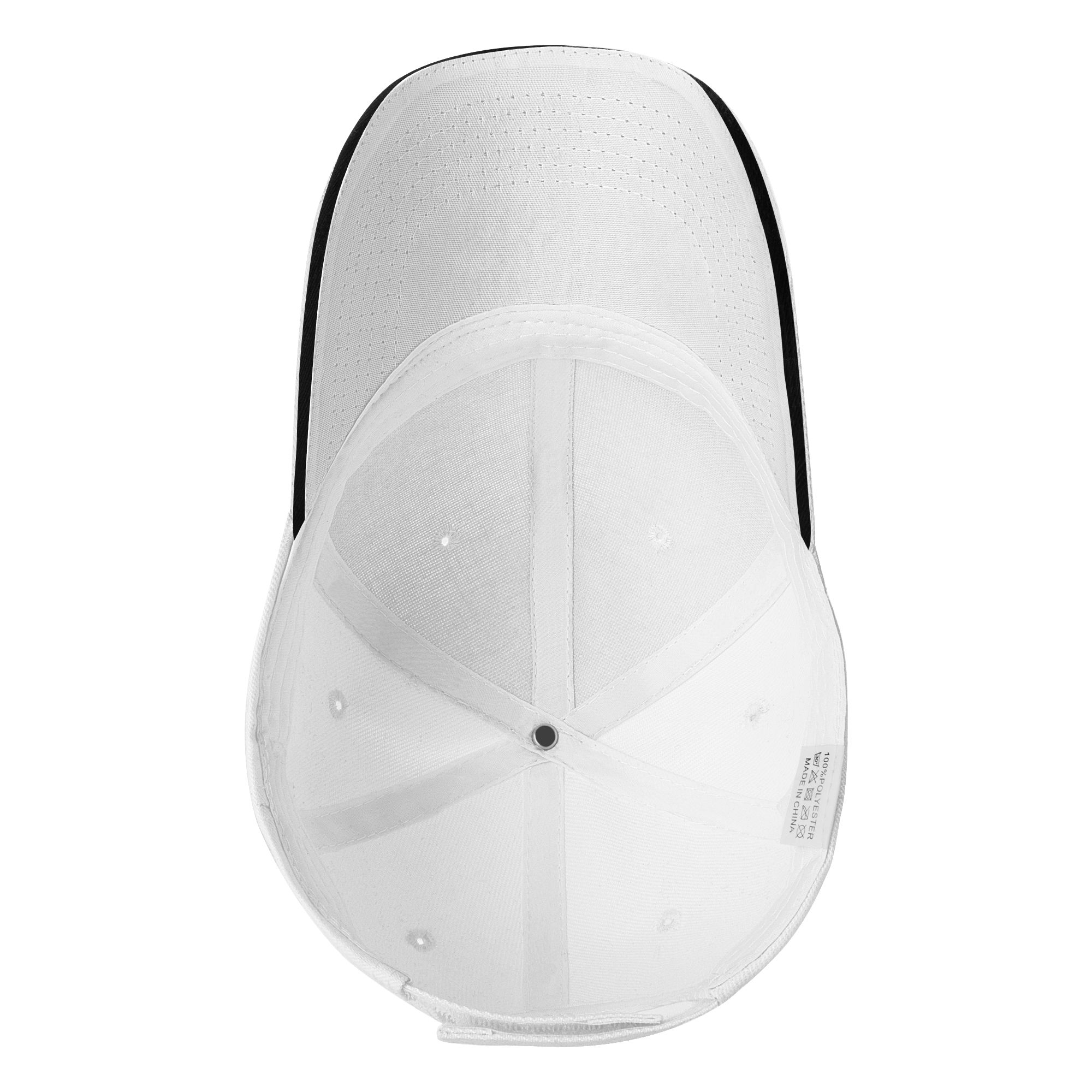 Boné de beisebol Gs World Map  - Outdoor Adventure Hat avaliação e preço