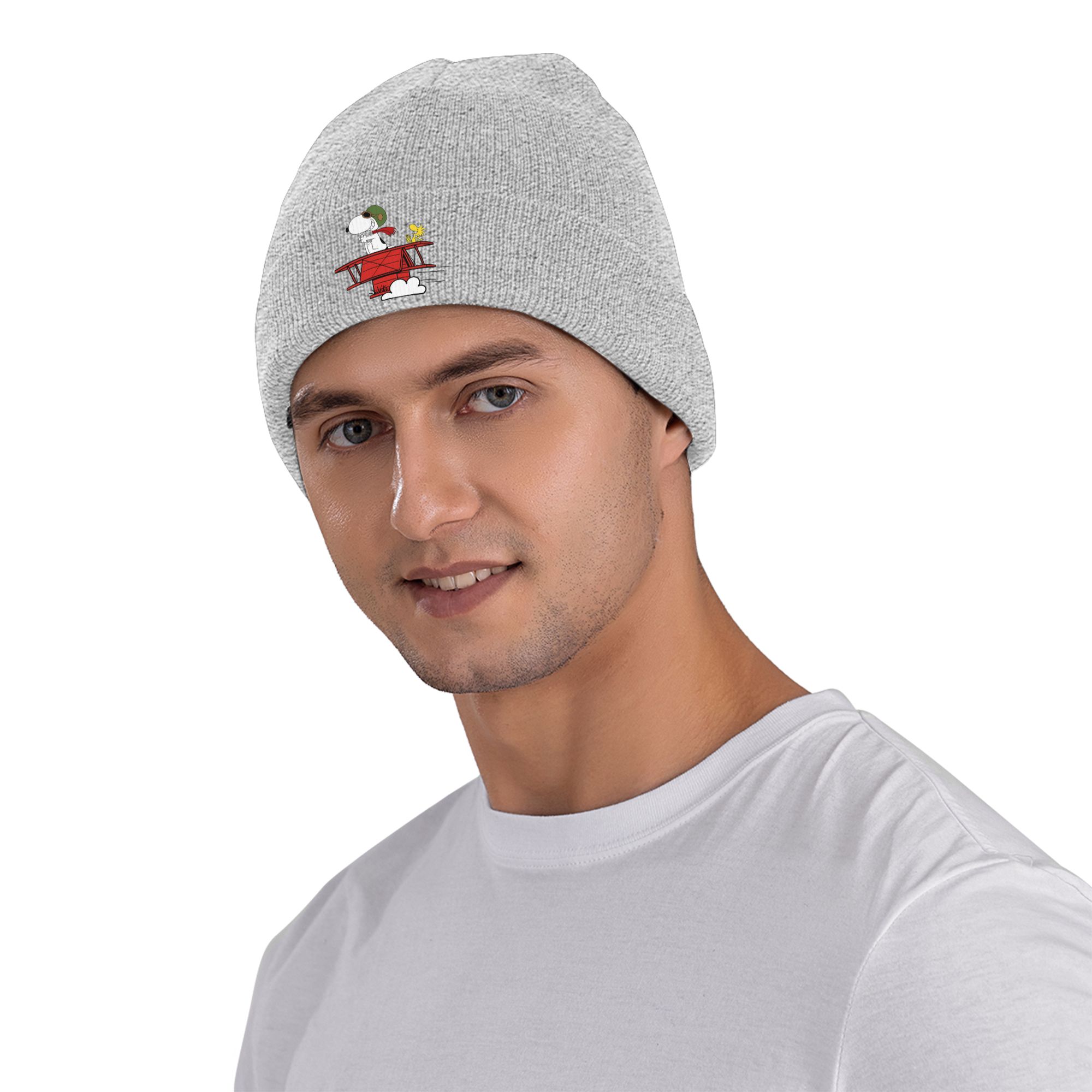 Gorros de malha com tema de ac - Outdoor Adventure Hat avaliação e preço