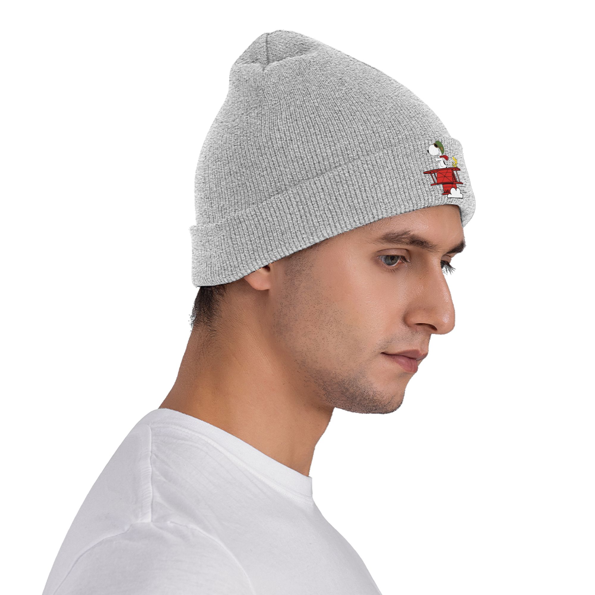 Gorros de malha com tema de ac - Outdoor Adventure Hat avaliação e preço