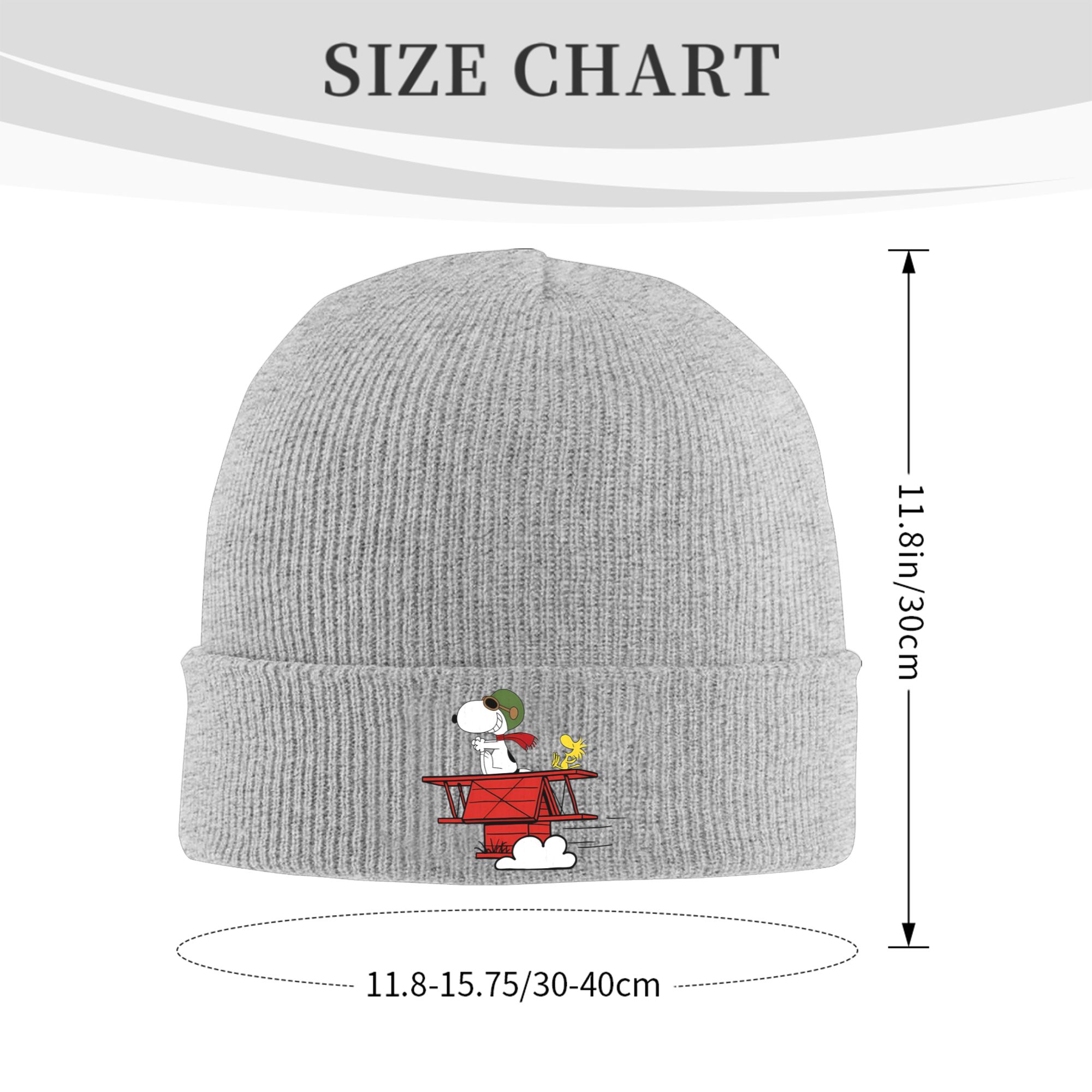 Gorros de malha com tema de ac - Outdoor Adventure Hat avaliação e preço