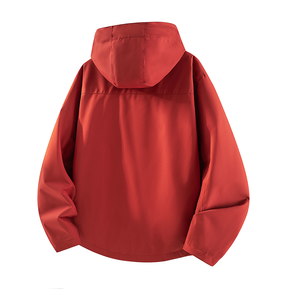 Jaqueta Impermeável para Homen - Outdoor Adventure Hat avaliação e preço