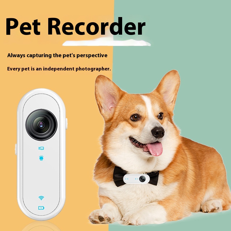 Mini câmera corporal à prova d - Outdoor Adventure Hours avaliação e preço