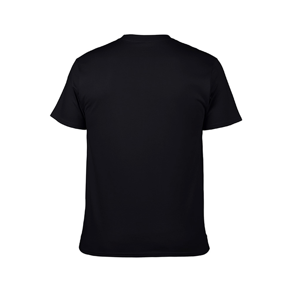 Camiseta de aventura ao ar liv - Outdoor Adventure Festival avaliação e preço