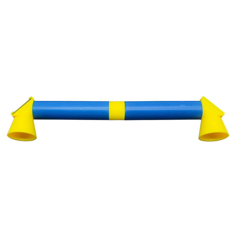 Periscópio de Plástico Desmont - Outdoor Adventure Educator avaliação e preço
