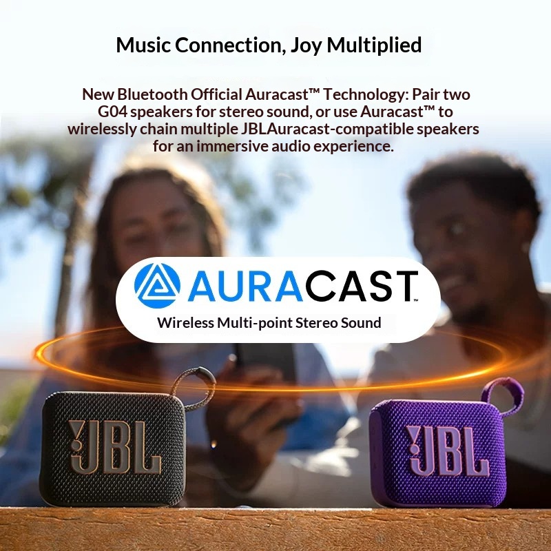 Caixa de Som Bluetooth Portáti - Outdoor Adventure Hours avaliação e preço